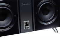 Акустична система Heco Direkt 800 BT Black/Black 6 – techzone.com.ua Акустична система Heco Direkt 800 BT Black/Black 6 – techzone.com.ua