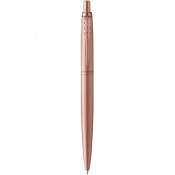 Ручка кулькова Parker JOTTER XL Monochrome Pink Gold PGT BP блістер 12 636 2 – techzone.com.ua Ручка кулькова Parker JOTTER XL Monochrome Pink Gold PGT BP блістер 12 636 2 – techzone.com.ua