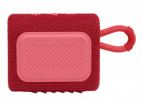 Портативна колонка JBL Go 3 Red (JBLGO3RED) 7 – techzone.com.ua Портативна колонка JBL Go 3 Red (JBLGO3RED) 7 – techzone.com.ua
