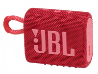 Портативная колонка JBL Go 3 Red (JBLGO3RED) 3 – techzone.com.ua Портативная колонка JBL Go 3 Red (JBLGO3RED) 3 – techzone.com.ua