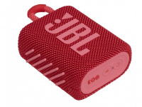 Портативная колонка JBL Go 3 Red (JBLGO3RED) 5 – techzone.com.ua Портативная колонка JBL Go 3 Red (JBLGO3RED) 5 – techzone.com.ua