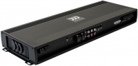Автоусилитель Morel MPS 5.950 1 – techzone.com.ua