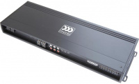 Автоусилитель Morel MPS 5.950 2 – techzone.com.ua