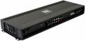 Автоусилитель Morel MPS 5.950 3 – techzone.com.ua