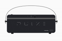 Гитарный комбоусилитель HOTONE AUDIO PULZE ECLIPSE 2 – techzone.com.ua