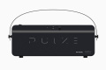 Гитарный комбоусилитель HOTONE AUDIO PULZE ECLIPSE 2 – techzone.com.ua