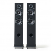 Акустика Elipson Horus 11F Black-Carbon 3 – techzone.com.ua Акустика Elipson Horus 11F Black-Carbon 3 – techzone.com.ua