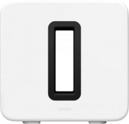 Домашний кинотеатр Sonos 5.1. Arc, Sub & One SL white (ARC51) 3 – techzone.com.ua Домашний кинотеатр Sonos 5.1. Arc, Sub & One SL white (ARC51) 3 – techzone.com.ua
