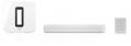 Домашний кинотеатр Sonos 5.1. Arc, Sub & One SL white (ARC51) 2 – techzone.com.ua