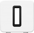 Домашній кінотеатр Sonos 5.1. Arc, Sub & One SL white (ARC51) 3 – techzone.com.ua