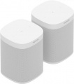 Домашний кинотеатр Sonos 5.1. Arc, Sub & One SL white (ARC51) 4 – techzone.com.ua