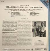 Вінілова платівка Ella Fitzgerald & Louis Armstrong: Ella & Louis -Lp+Cd /2LP 3 – techzone.com.ua Вінілова платівка Ella Fitzgerald & Louis Armstrong: Ella & Louis -Lp+Cd /2LP 3 – techzone.com.ua