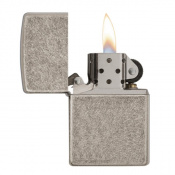 Запальничка Zippo Armor Antique Silver Plate 28973 2 – techzone.com.ua Запальничка Zippo Armor Antique Silver Plate 28973 2 – techzone.com.ua