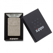 Запальничка Zippo Armor Antique Silver Plate 28973 3 – techzone.com.ua Запальничка Zippo Armor Antique Silver Plate 28973 3 – techzone.com.ua