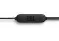 Наушники JBL Tune 215 BT Black (JBLT215BTBLK) 3 – techzone.com.ua