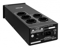 Мережевий аудіо фільтр Taga Harmony PF-500 2 – techzone.com.ua Мережевий аудіо фільтр Taga Harmony PF-500 2 – techzone.com.ua