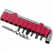 Мультитул Victorinox SWISSTOOL SPIRIT X PLUS 3.0235.N 6 – techzone.com.ua Мультитул Victorinox SWISSTOOL SPIRIT X PLUS 3.0235.N 6 – techzone.com.ua