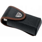Мультитул Victorinox SWISSTOOL SPIRIT X PLUS 3.0235.N 7 – techzone.com.ua Мультитул Victorinox SWISSTOOL SPIRIT X PLUS 3.0235.N 7 – techzone.com.ua