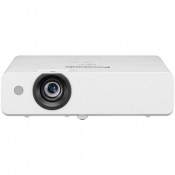 Проектор Panasonic PT-LB423 2 – techzone.com.ua Проектор Panasonic PT-LB423 2 – techzone.com.ua