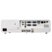 Проектор Panasonic PT-LB423 3 – techzone.com.ua Проектор Panasonic PT-LB423 3 – techzone.com.ua