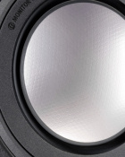 Центральный канал Monitor Audio Platinum PLC350 II Piano Black 5 – techzone.com.ua Центральный канал Monitor Audio Platinum PLC350 II Piano Black 5 – techzone.com.ua