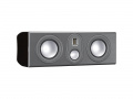 Центральний канал Monitor Audio Platinum PLC350 II Piano Black 1 – techzone.com.ua