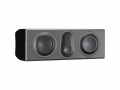 Центральний канал Monitor Audio Platinum PLC350 II Piano Black 2 – techzone.com.ua
