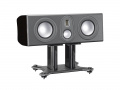 Центральний канал Monitor Audio Platinum PLC350 II Piano Black 3 – techzone.com.ua
