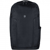 Рюкзак Victorinox Travel ALTMONT Professional/Black Vt602155 2 – techzone.com.ua Рюкзак Victorinox Travel ALTMONT Professional/Black Vt602155 2 – techzone.com.ua
