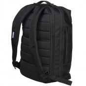 Рюкзак Victorinox Travel ALTMONT Professional/Black Vt602155 3 – techzone.com.ua Рюкзак Victorinox Travel ALTMONT Professional/Black Vt602155 3 – techzone.com.ua