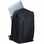 Рюкзак Victorinox Travel ALTMONT Professional/Black Vt602155 4 – techzone.com.ua Рюкзак Victorinox Travel ALTMONT Professional/Black Vt602155 4 – techzone.com.ua