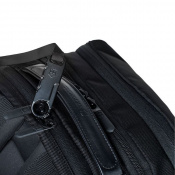 Рюкзак Victorinox Travel ALTMONT Professional/Black Vt602155 5 – techzone.com.ua Рюкзак Victorinox Travel ALTMONT Professional/Black Vt602155 5 – techzone.com.ua