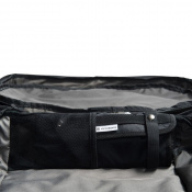 Рюкзак Victorinox Travel ALTMONT Professional/Black Vt602155 7 – techzone.com.ua Рюкзак Victorinox Travel ALTMONT Professional/Black Vt602155 7 – techzone.com.ua