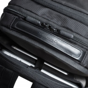 Рюкзак Victorinox Travel ALTMONT Professional/Black Vt602155 8 – techzone.com.ua Рюкзак Victorinox Travel ALTMONT Professional/Black Vt602155 8 – techzone.com.ua