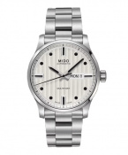 Чоловічий годинник MIDO Multifort Gent M005.430.11.031.80