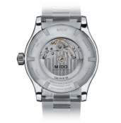Чоловічий годинник MIDO Multifort Gent M005.430.11.031.80 2 – techzone.com.ua Чоловічий годинник MIDO Multifort Gent M005.430.11.031.80 2 – techzone.com.ua