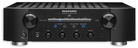 Підсилювач Marantz PM8006 Black 1 – techzone.com.ua