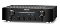 Підсилювач Marantz PM8006 Black 2 – techzone.com.ua Підсилювач Marantz PM8006 Black 2 – techzone.com.ua