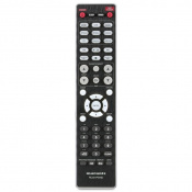 Усилитель Marantz PM8006 Black 5 – techzone.com.ua Усилитель Marantz PM8006 Black 5 – techzone.com.ua