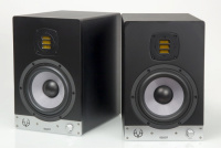 Студийный монитор Eve Audio SC207 3 – techzone.com.ua Студийный монитор Eve Audio SC207 3 – techzone.com.ua