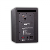 Студійний монітор Eve Audio SC207 2 – techzone.com.ua Студійний монітор Eve Audio SC207 2 – techzone.com.ua