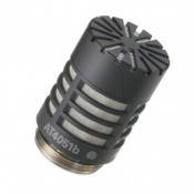 Микрофонный капсюль Audio-Technica AT4051BEL