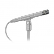 Микрофонный капсюль Audio-Technica AT4051BEL 2 – techzone.com.ua Микрофонный капсюль Audio-Technica AT4051BEL 2 – techzone.com.ua
