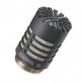 Микрофонный капсюль Audio-Technica AT4051BEL 1 – techzone.com.ua