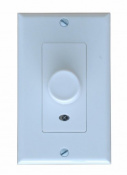Вбудований регулятор гучності Taga Harmony TVR-10 IR Volume Controller with IR receiver – techzone.com.ua Встраиваемый регулятор громкости Taga Harmony TVR-10 IR Volume Controller with IR receiver – techzone.com.ua