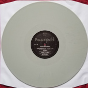 Вініловий диск Running Wild: Death Or Glory /2LP 4 – techzone.com.ua