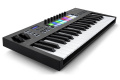 MIDI-клавиатура Novation Launchkey 37 MK3 2 – techzone.com.ua