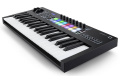 MIDI-клавіатура Novation Launchkey 37 MK3 3 – techzone.com.ua