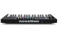 MIDI-клавіатура Novation Launchkey 37 MK3 4 – techzone.com.ua