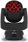 CHAUVET Intimidator Wash Zoom 450 IRC 2 – techzone.com.ua CHAUVET Intimidator Wash Zoom 450 IRC 2 – techzone.com.ua